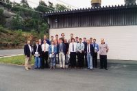 pictures/1996/1996-07-10 studiereis zweden dias (1)